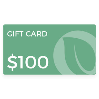 Ohuhu $100 Gift Card