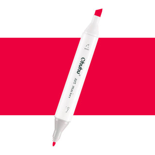 Ohuhu Oahu R865 / R215 Individual Marker, Fine & Chisel