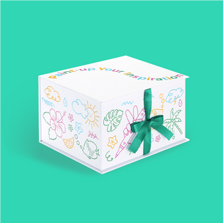 Gifting