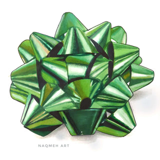 Ohuhu Oahu New 120 Colors Dual Tips Alcohol Art Markers, Fine & Chisel (Mexico Domestic Shipping)