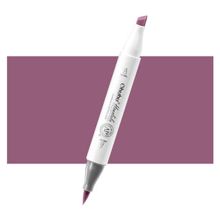 Ohuhu Honolulu RV240 / RV514 Individual Marker, Brush & Chisel