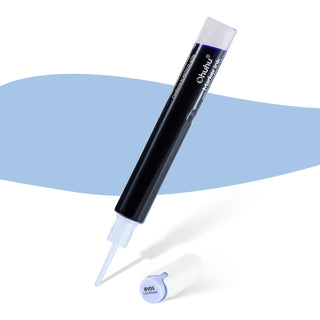 Ohuhu Marker Ink BV05 / B340 / B287 Refill for Alcohol marker