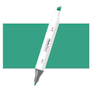 Ohuhu Oahu G458 / G213 Individual Marker, Fine & Chisel