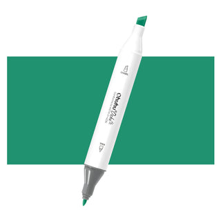 Ohuhu Oahu G750 / G312 Individual Marker, Fine & Chisel