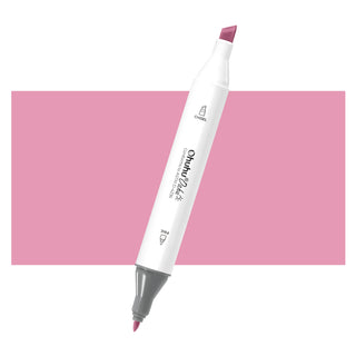 Ohuhu Oahu R293 / R28 Individual Marker, Fine & Chisel