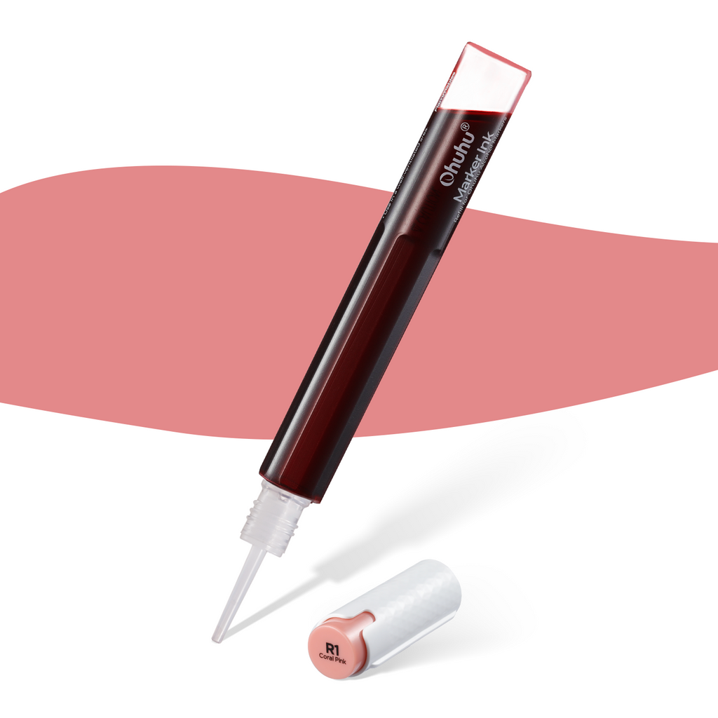 曇り鏡のメロク foil 日本語 BGS 8 曇り鏡のメロク/Meloku the Clouded 曇り鏡のメロク foil 日本語 BGS 8 曇り鏡のメロク/Meloku the Clouded