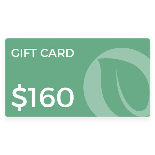 Ohuhu Gift Card
