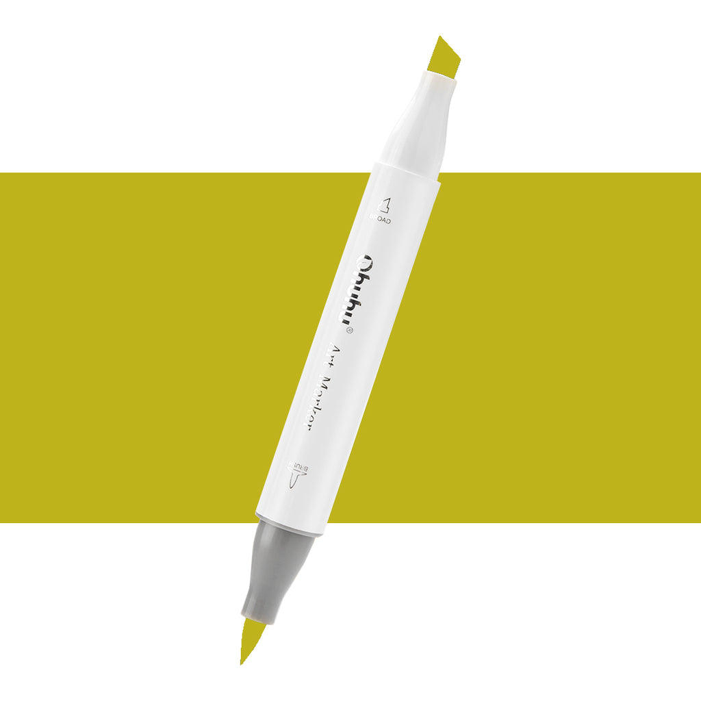 Newest Products – Page 37 – Ohuhu