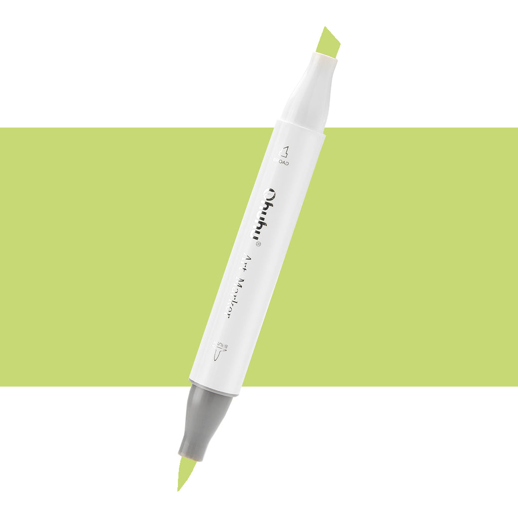 Products – Page 15 – Ohuhu