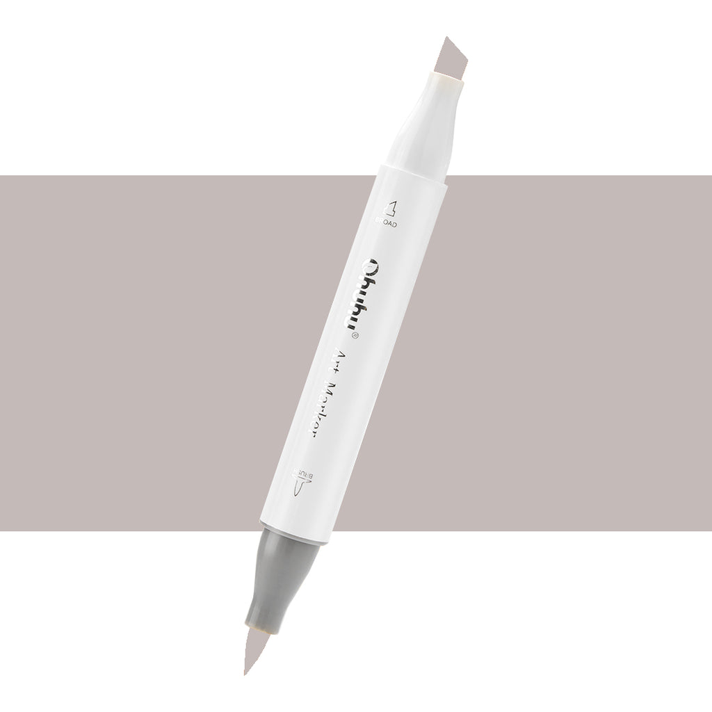 Ohuhu Markers For United States Artists – Page 15