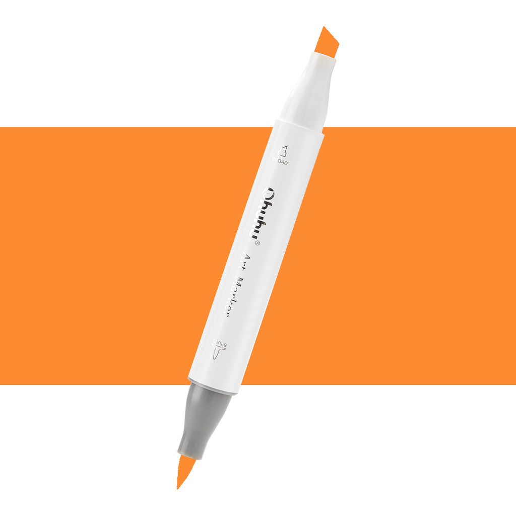 Products – Page 24 – Ohuhu